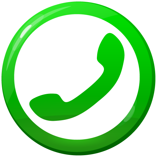 Phone Number Icon 512x512 png